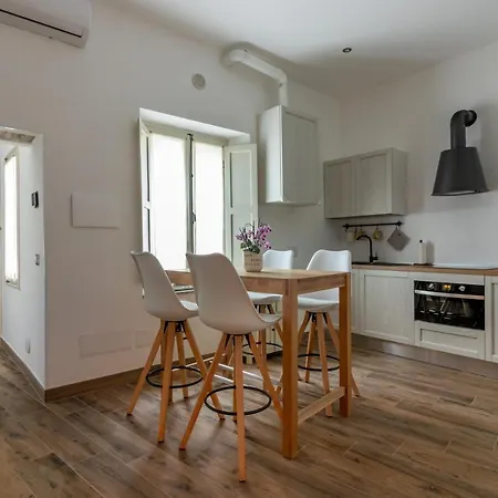 Bed And Box - Vt02 Locazione Turistica Витербо