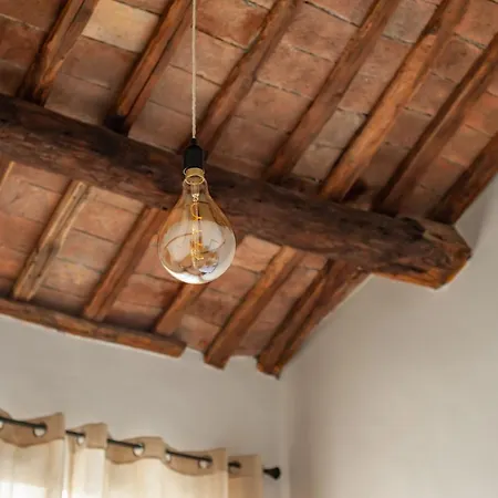 Bed And Box - Vt02 Locazione Turistica * Витербо